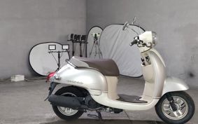 HONDA GIORNO AF70