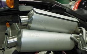 DUCATI MONSTER S2R 800 2006