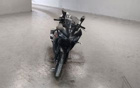 YAMAHA YZF-R25 RG43J