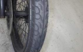 YAMAHA DRAGSTAR 400 1996 4TR