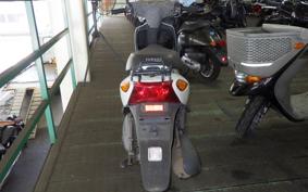 YAMAHA JOG Gen.5 2025 SA36J
