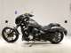 Фото Yamaha XVS1300CA STRIKER 2016 с японского аукциона