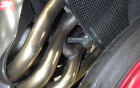 SUZUKI GSX-S1000 2020 GT79B