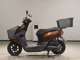 Фото Honda TACT Gen.4 2001 с японского аукциона