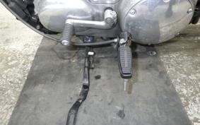 HARLEY XL883LI 2010