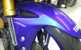 YAMAHA YZF-R3 2019 RH13J