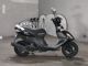 Фото Suzuki ADDRESS V125 с японского аукциона