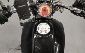 OTHER  INDIAN SUKAUTO MS