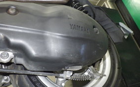 YAMAHA CYGNUS 125 X 2 2023 SE44J