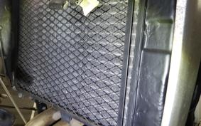 KAWASAKI BALIUS 250 Gen.2 2001 ZR250B