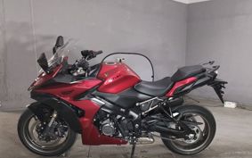 SUZUKI GSX-S1000GT EK1AA