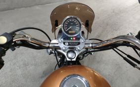 HARLEY HARLEY XL1200L CX3