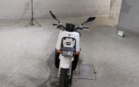 OTHER GEAR UA08J
