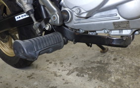 HONDA XR100 MOTARD 1998 HD13