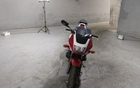HONDA CB400SFV-4 BOLDOR 2010 NC42