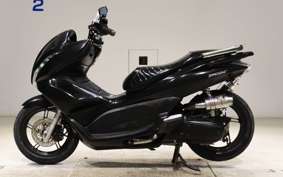 HONDA PCX 125 JF28