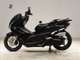 Фото Honda PCX 125 2011 с японского аукциона