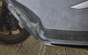 HONDA PCX125 2015 JF81