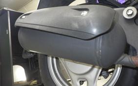 SUZUKI ADDRESS V50 G