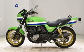 KAWASAKI ZRX400 1994 ZR400E