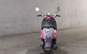 YAMAHA VINO SA37J