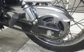 KAWASAKI ESTRELLA