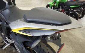 HONDA CBR250RR A MC51