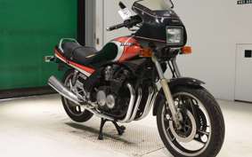 YAMAHA XJ750 E 1983 29R