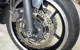 KAWASAKI NINJA 400R 2013 ER400B