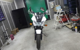 HONDA VTRF250 2023 MC33