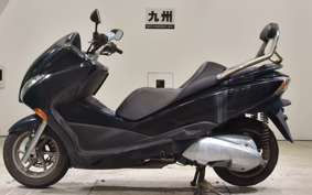 HONDA FORZA Z GEN 2 MF10