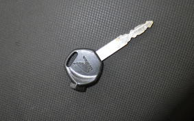 HONDA TACT Gen.4 AF79