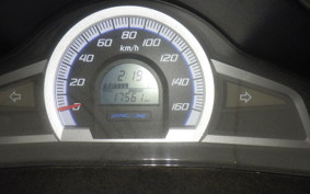 HONDA PCX 150 KF18