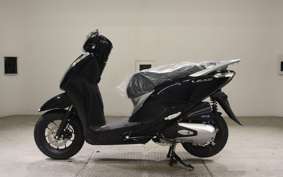 HONDA LEAD 125 2007 JK12