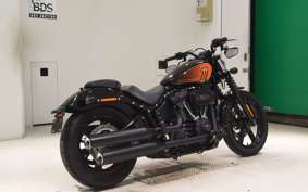 HARLEY FXBBS1870 2023