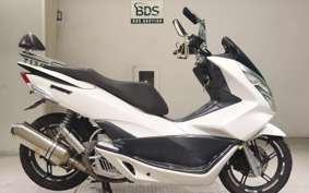HONDA PCX125 JF56