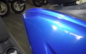 YAMAHA N-MAX 155 A