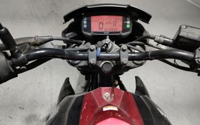 SUZUKI JIKUSA-150 NG4BG