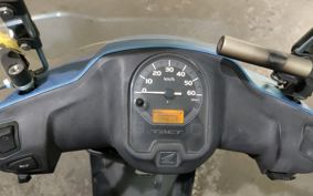 HONDA  TACT  BASIC  AF75