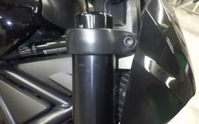 HARLEY RH1250S 2022