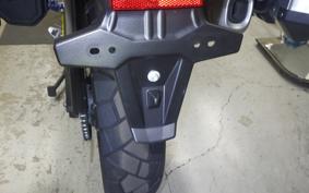 YAMAHA TENERE 700 2020 DM09J