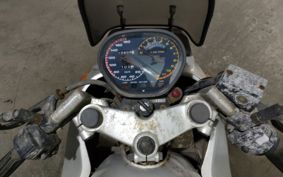 SUZUKI GSX750S KATANA GS75X