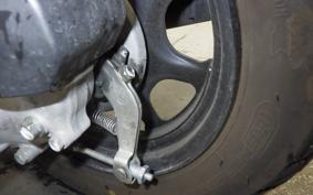 YAMAHA VINO 50 Gen.4 AY02