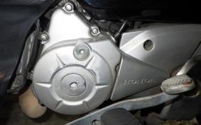 HONDA C50 SUPER CUB 1996 AA04