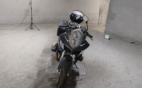 BMW R1200ST 2006 0328