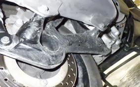 YAMAHA X-MAX 250 A SG42J