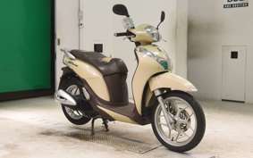 HONDA SHﾓｰﾄﾞ JF51