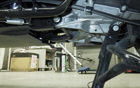 SUZUKI AVENIS 125 2019 EA12J