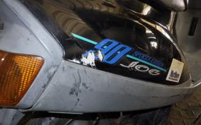 YAMAHA JOG 90 Sports Edition 3WF