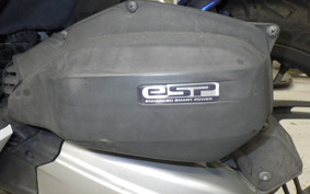 HONDA PCX125 2026 JF56